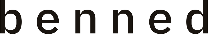 benned logo
